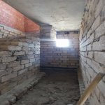 Satılır 4 otaqlı Həyət evi/villa, Masazır, Abşeron rayonu 11