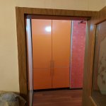 Satılır 3 otaqlı Köhnə Tikili, Gənclik metrosu, Nərimanov rayonu 9