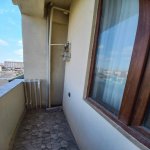 Satılır 2 otaqlı Yeni Tikili Xırdalan 7