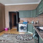 Kirayə (aylıq) 4 otaqlı Həyət evi/villa, Zirə, Xəzər rayonu 4