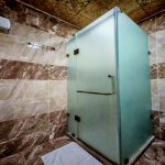 Продажа 3 комнатная Новостройка, м. Автовокзал метро, пос. Биляджари, Бинагадинский р-н район 24