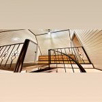 Kirayə (günlük) 4 otaqlı Həyət evi/villa Lerik 6