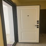 Продажа 3 комнатная Новостройка, 8-ой микрорайон район 11