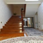 Kirayə (aylıq) 6 otaqlı Bağ evi, Bilgəh qəs., Sabunçu rayonu 8