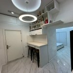 Kirayə (aylıq) 1 otaqlı Köhnə Tikili, Sahil metrosu, Səbail rayonu 2