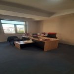 Kirayə (aylıq) 2 otaqlı Yeni Tikili, Nəriman Nərimanov metrosu, Nərimanov rayonu 2