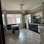 Kirayə (aylıq) 3 otaqlı Yeni Tikili Xırdalan 12