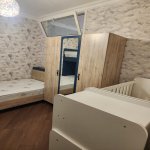 Kirayə (aylıq) 3 otaqlı Yeni Tikili, Yasamal qəs., Yasamal rayonu 6