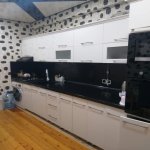 Satılır 3 otaqlı Yeni Tikili, Neftçilər metrosu, 8-ci kilometr, Nizami rayonu 14