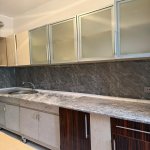 Аренда 4 комнатная Дома/Виллы, пос. Байыл, Сябаиль район 8