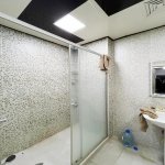 Satılır 3 otaqlı Yeni Tikili, Qara Qarayev metrosu, Nizami rayonu 9