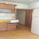 Kirayə (aylıq) 2 otaqlı Köhnə Tikili, Həzi Aslanov metrosu, Köhnə Günəşli qəs., Xətai rayonu 6