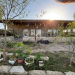 Satılır 3 otaqlı Bağ evi, Qala, Xəzər rayonu 13