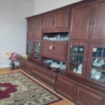 Satılır 4 otaqlı Həyət evi/villa, Hövsan qəs., Suraxanı rayonu 9