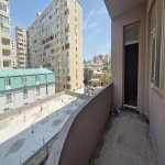 Satılır 2 otaqlı Yeni Tikili, Badamdar qəs., Səbail rayonu 3