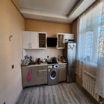 Satılır 2 otaqlı Yeni Tikili, Masazır, Abşeron rayonu 6