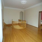 Satılır 5 otaqlı Həyət evi/villa, Novxanı, Abşeron rayonu 7
