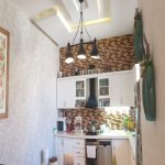 Satılır 6 otaqlı Həyət evi/villa, Buzovna, Xəzər rayonu 5