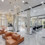 Kirayə (aylıq) Obyekt, 8 Noyabr metrosu, Nəsimi rayonu 2