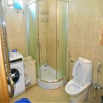 Kirayə (aylıq) 5 otaqlı Bağ evi, Şüvəlan, Xəzər rayonu 53
