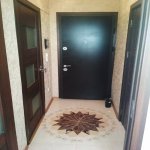 Satılır 2 otaqlı Yeni Tikili Xırdalan 9