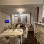 Kirayə (aylıq) 2 otaqlı Yeni Tikili, 28 May metrosu, Nəsimi rayonu 3