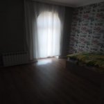 Satılır 4 otaqlı Həyət evi/villa Xırdalan 13