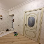 Satılır 3 otaqlı Köhnə Tikili, Qara Qarayev metrosu, Nizami rayonu 9