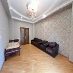 Аренда 3 комнатная Новостройка, м. Хетаи метро, Белый город, Хетаи район 29