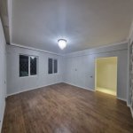 Satılır 3 otaqlı Yeni Tikili, Neftçilər metrosu, Nizami rayonu 14