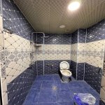 Satılır 2 otaqlı Yeni Tikili Xırdalan 5
