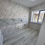 Продажа 3 комнатная Дома/Виллы, Масазыр, Абшерон район 4