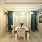 Kirayə (aylıq) 2 otaqlı Yeni Tikili, Nizami rayonu 9