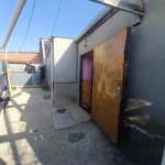 Satılır 5 otaqlı Həyət evi/villa, Binəqədi qəs., Binəqədi rayonu 14