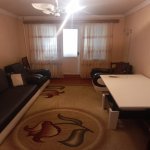 Аренда 2 комнатная Вторичка, м. Халглар Достлугу метро, 8-ой километр, Низаминский р-н район 2