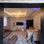 Satılır 3 otaqlı Köhnə Tikili, Əhmədli metrosu, Əhmədli, Neapol dairəsi, Xətai rayonu 11