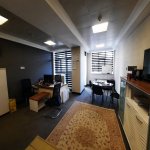 Kirayə (aylıq) 2 otaqlı Ofis, Xətai metrosu, Xətai rayonu 2