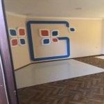Satılır 16 otaqlı Həyət evi/villa, Azadlıq metrosu, 6-cı mikrorayon, Binəqədi rayonu 3