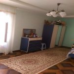 Satılır 5 otaqlı Həyət evi/villa, Ramana qəs., Sabunçu rayonu 9