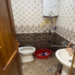 Kirayə (aylıq) 2 otaqlı Köhnə Tikili, Nəriman Nərimanov metrosu, Nərimanov rayonu 7