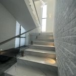 Kirayə (aylıq) 6 otaqlı Həyət evi/villa, Pirşağı qəs., Sabunçu rayonu 21