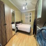 Продажа 3 комнатная Новостройка, м. Мемар Аджеми метро, 4-ый микрорайон, Насими район 4