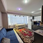 Продажа 2 комнатная Новостройка, Масазыр, Абшерон район 1