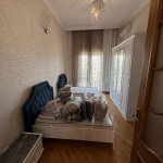 Kirayə (aylıq) 5 otaqlı Yeni Tikili, Nizami metrosu, Nəsimi rayonu 11