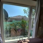 Satılır 3 otaqlı Həyət evi/villa, Binə qəs., Xəzər rayonu 4