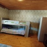 Satılır 3 otaqlı Həyət evi/villa, Şüvəlan, Xəzər rayonu 8