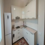 Satılır 4 otaqlı Bağ evi, Buzovna, Xəzər rayonu 4