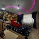 Продажа 2 комнатная Новостройка, Масазыр, Абшерон район 8