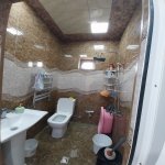 Продажа 3 комнатная Дома/Виллы, пос. Биня, Хязяр район 7