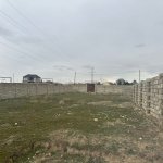 Продажа Участок, Шювалан, Хязяр район 5
